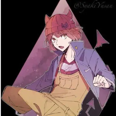 Profile image of シャオロン