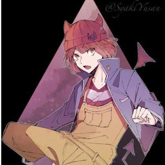 シャオロン