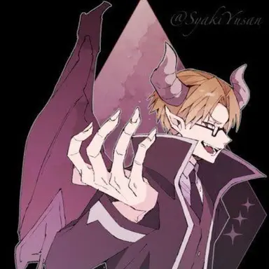 Profile image of グルッペン