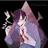 鬱