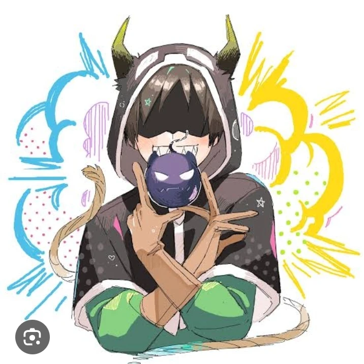 ゾム