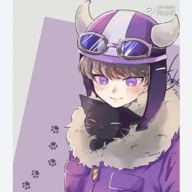 Profile image of ショッピ