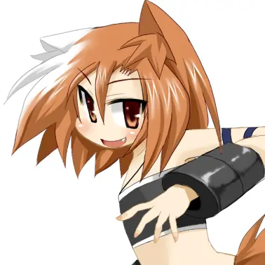 Profile image of クローデット