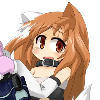 Profile image of シャルテット