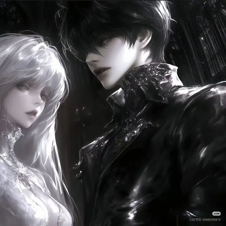 LateBaya4977의 Secrets of the frost moon