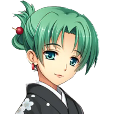 Profile image of 소노자키 아카네