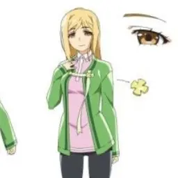 Profile image of 타카노 미요