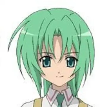 Profile image of 소노자키 미온