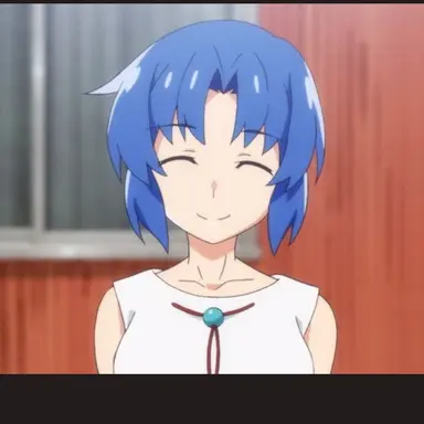 Profile image of 치에 루미코