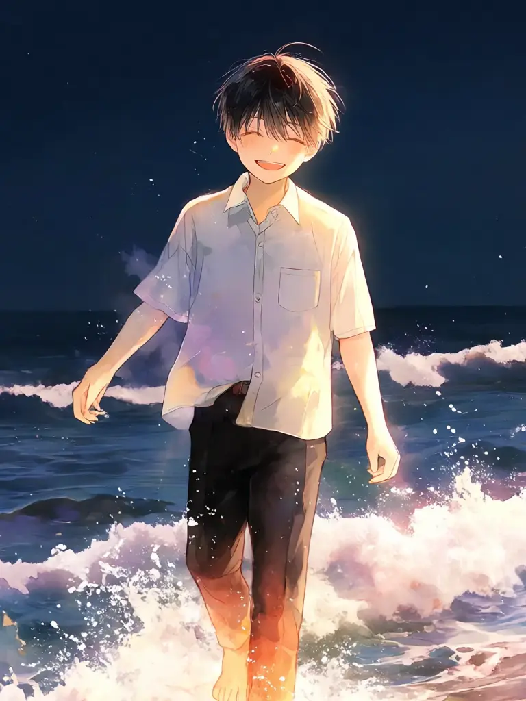 LovedHip7730의 リビングデッド・デジャビュ
