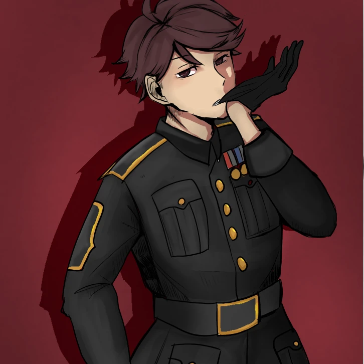 及川徹