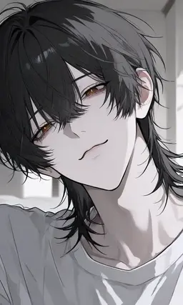 Profile image of 九條伊織