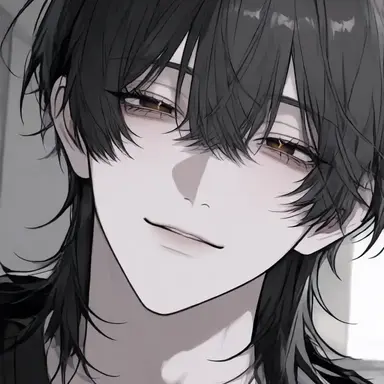 Profile image of 九條伊織