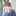 성지호