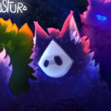 Profile image of 플롭
