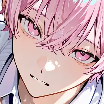 Profile image of 真秀