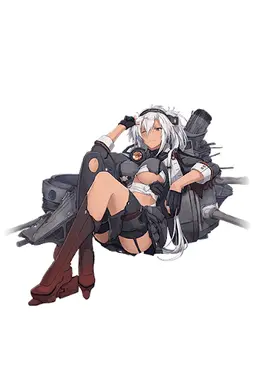 Profile image of 무사시