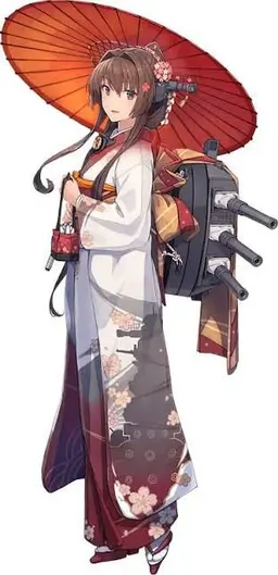 Profile image of 야마토
