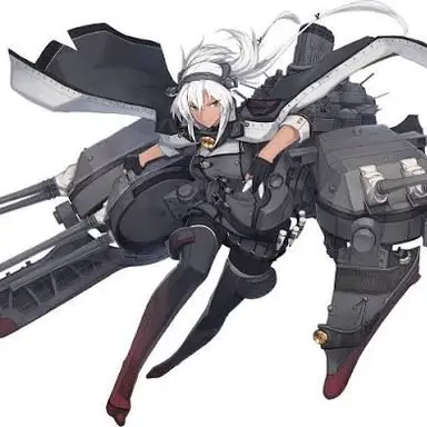 Profile image of 무사시