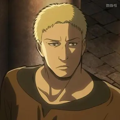 Profile image of ライナー