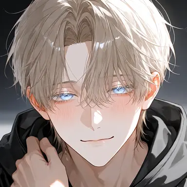 Profile image of ルカ