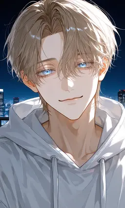 Profile image of ルカ