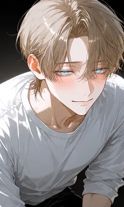 Profile image of ルカ