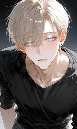 Profile image of セルゲイ