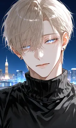 Profile image of セルゲイ
