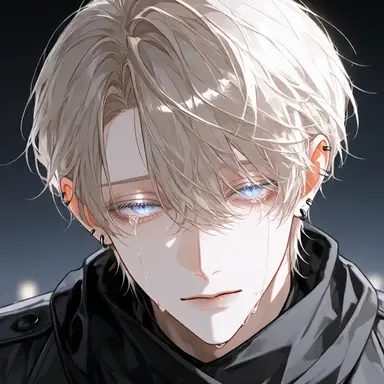 Profile image of セルゲイ