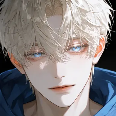Profile image of アレクセイ