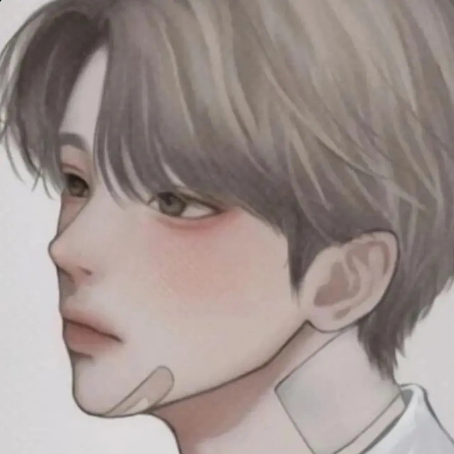 GummyMamba9408LOVE의 당신의 집사