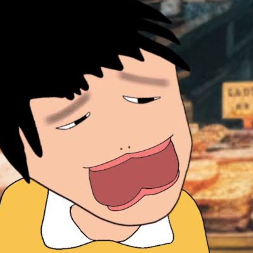 거북이 재수학원 대표 이미지