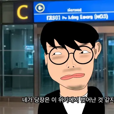 Profile image of 김대형