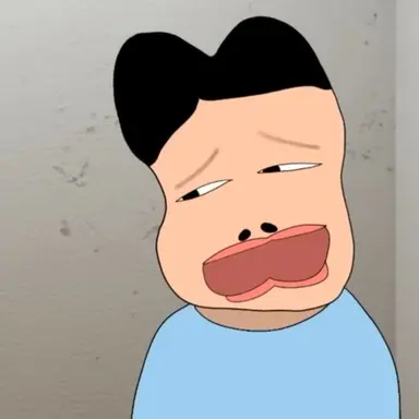 Profile image of 유병구