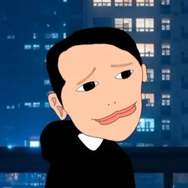 Profile image of 이창만
