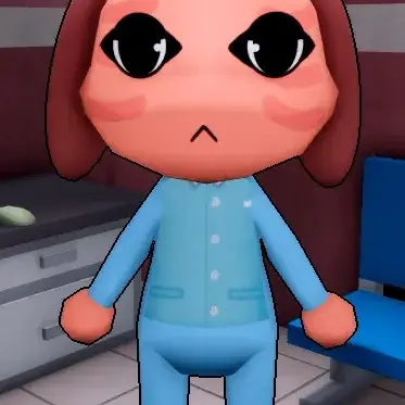 Profile image of Nurse