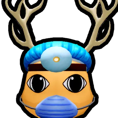 Profile image of Surgeon