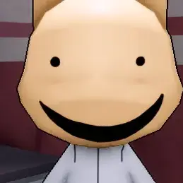 Profile image of Intern