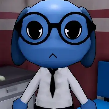 Profile image of Secretary