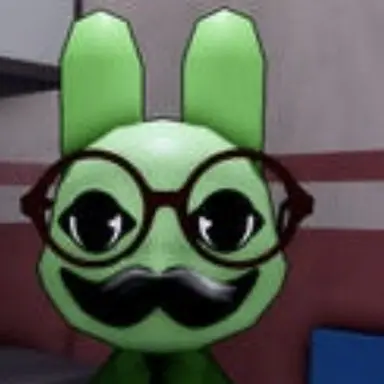 Profile image of Psychologist