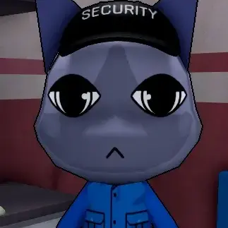 Profile image of Security
