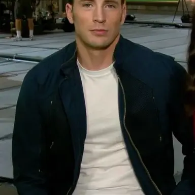 Profile image of Chris