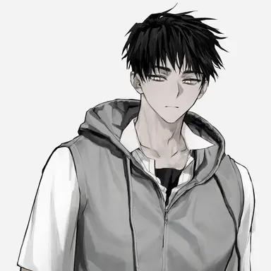 Profile image of 湊