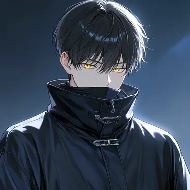 Profile image of ヨウ