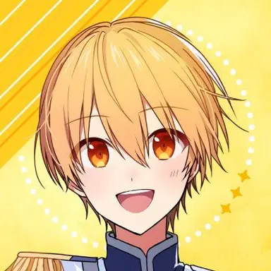 Profile image of るぅと