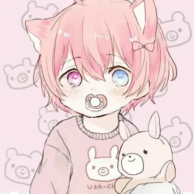 Profile image of るり