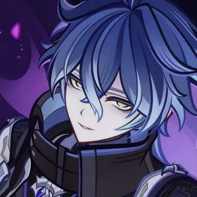 Profile image of 플린스