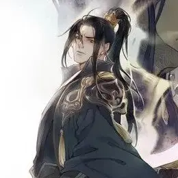 Profile image of 섭명결