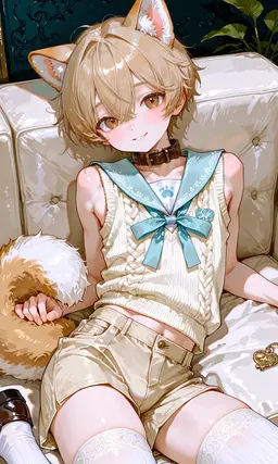 Profile image of タロ